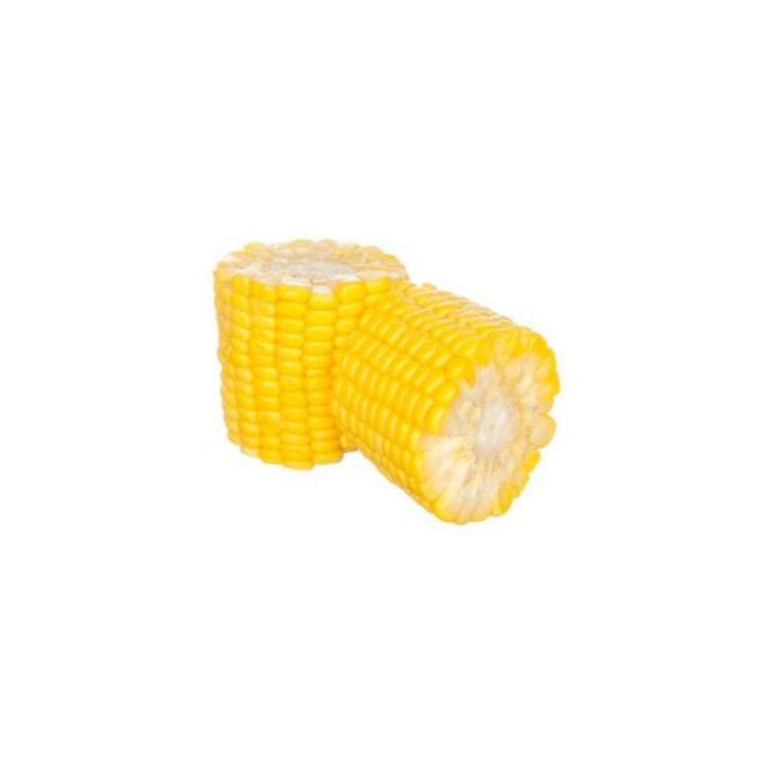 Sweet Corn 500g punnet