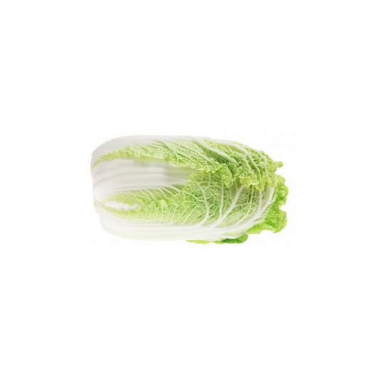 Wombok each