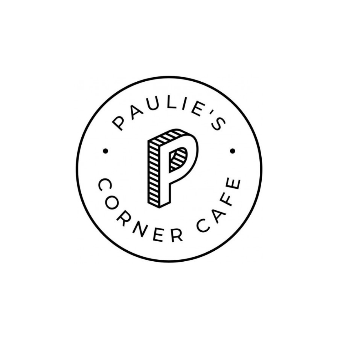 Coffee - Paulie's Corner Blend (Ground) 250g