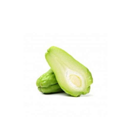 Chokoes each