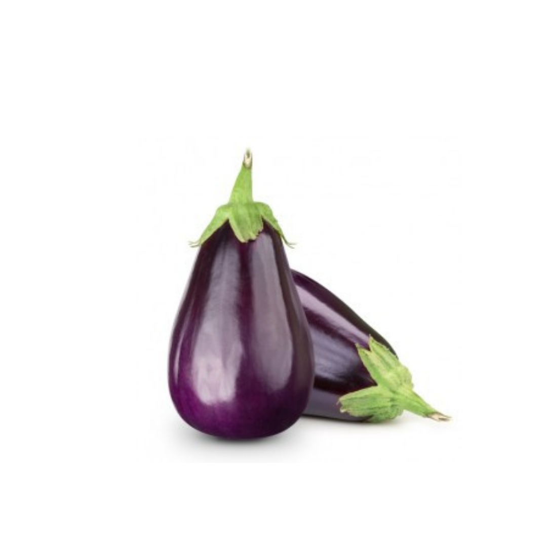 Eggfruit each