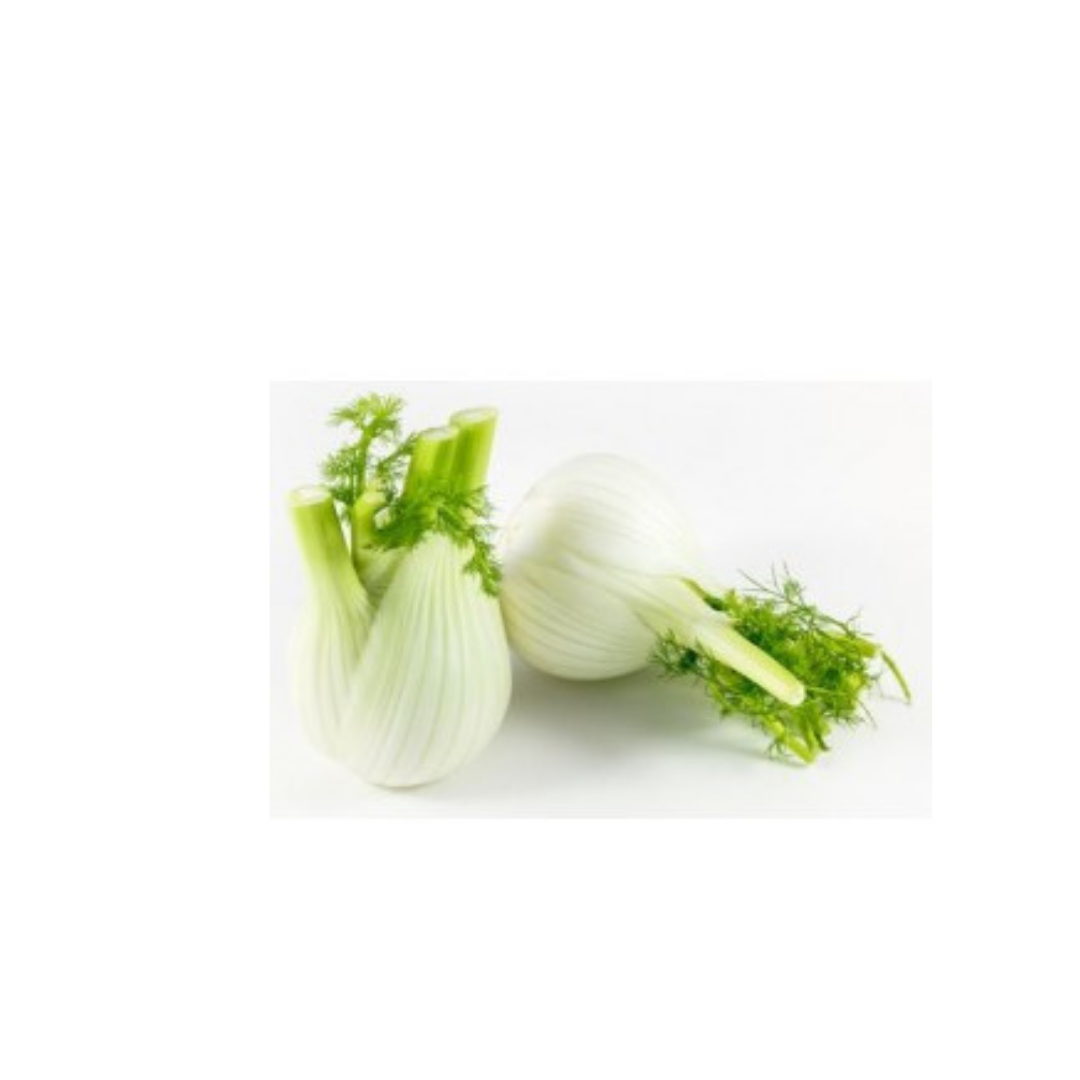 Fennel each