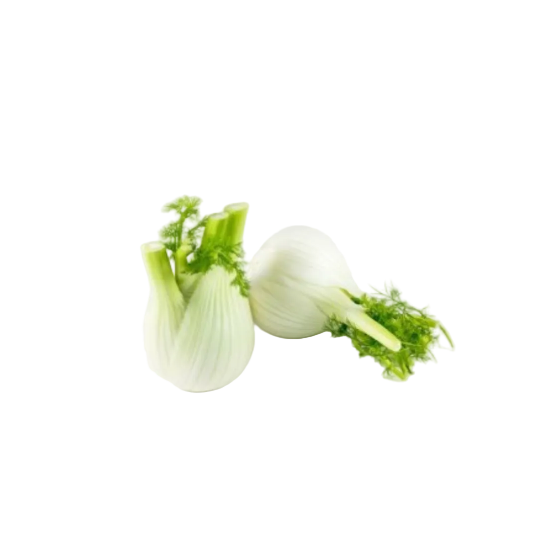 Fennel each