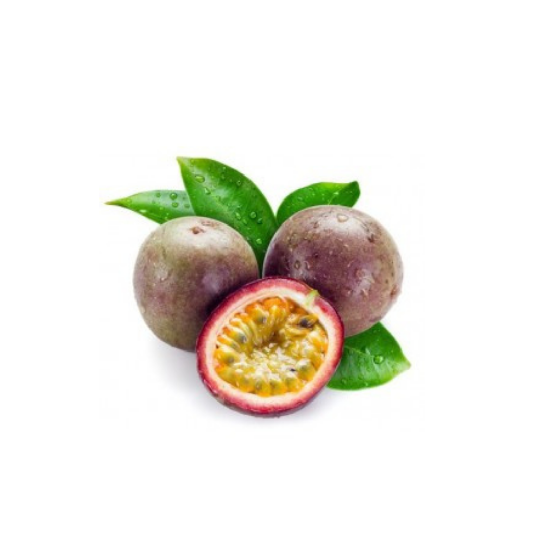 Passionfruit each