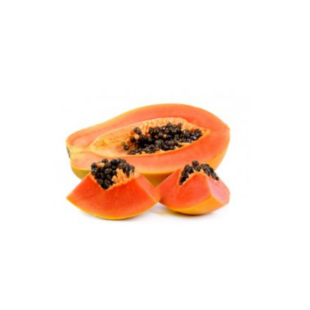 Pawpaw each