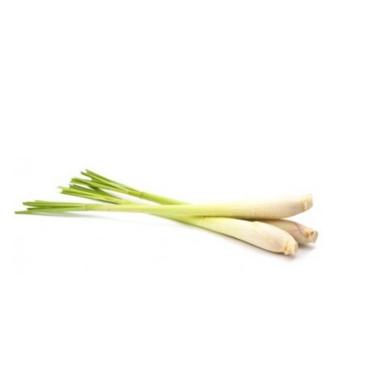 Herb - Lemongrass bunch