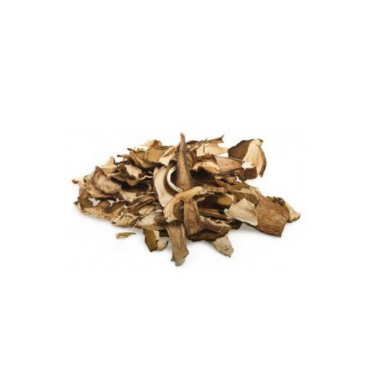 Mushroom - Dried Porcini 20g