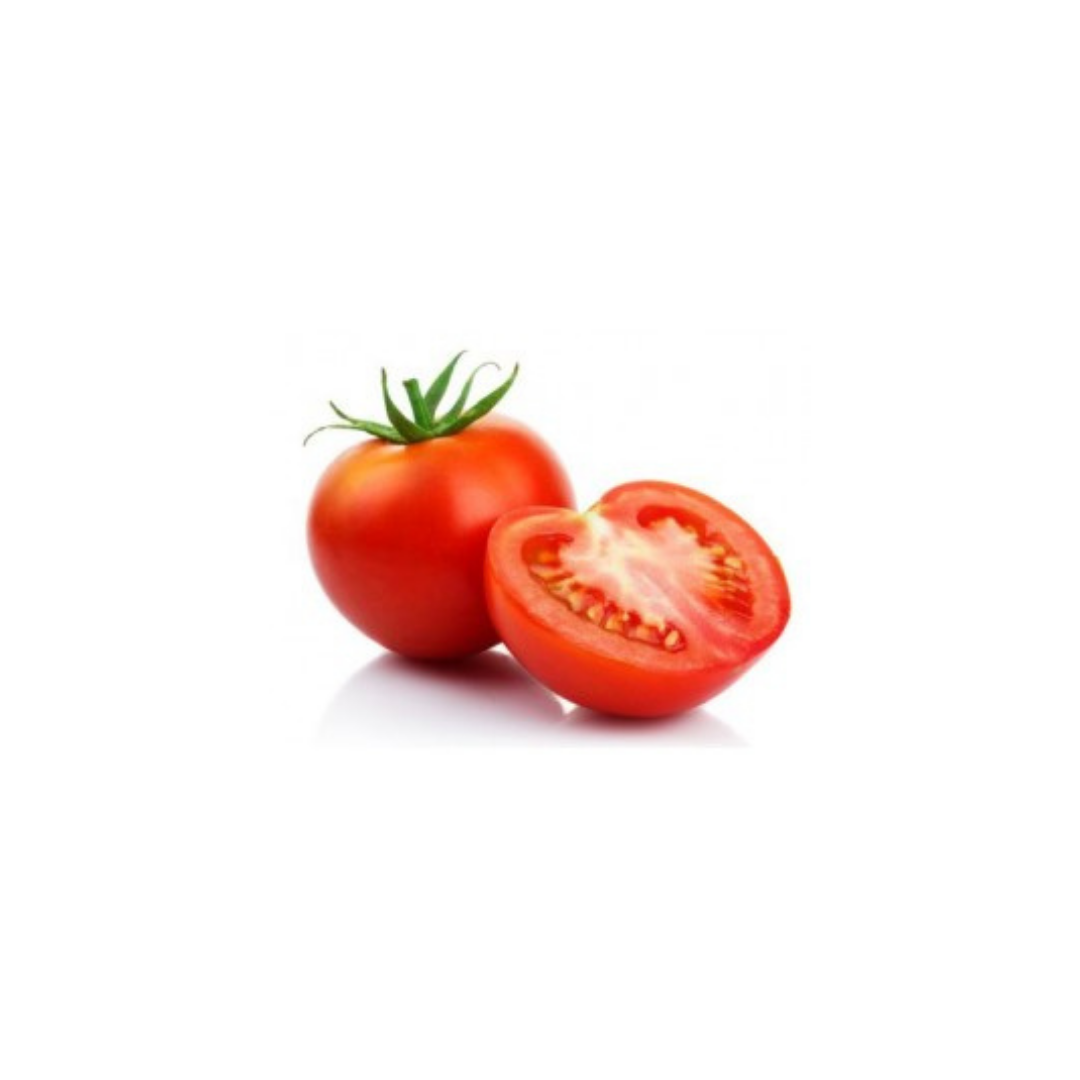 Tomatoes - Gourmet each