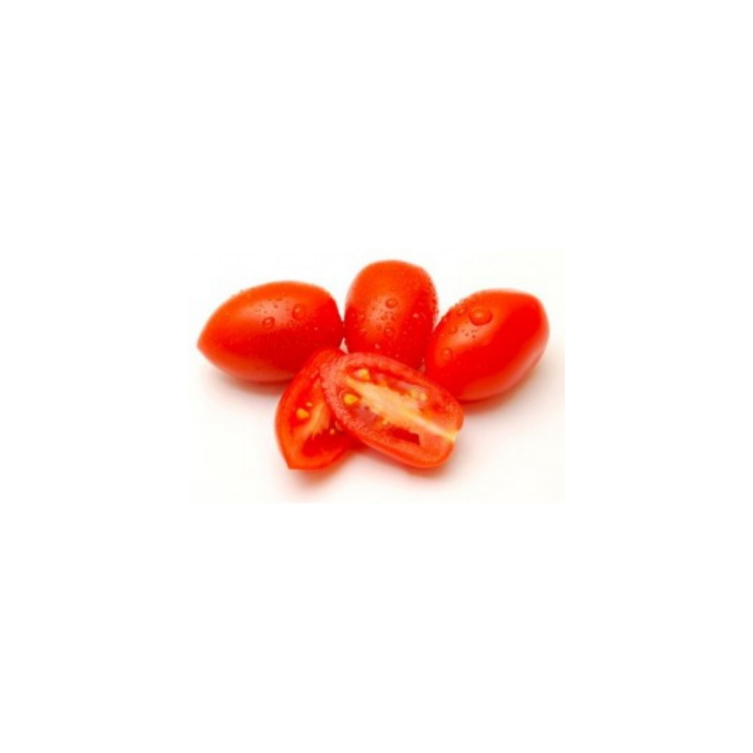 Tomatoes - Snacking 200g punnet