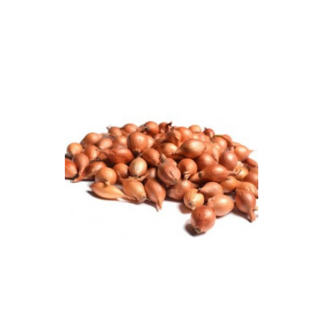 Shallots Gold 500g