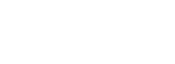 NuFruit Online