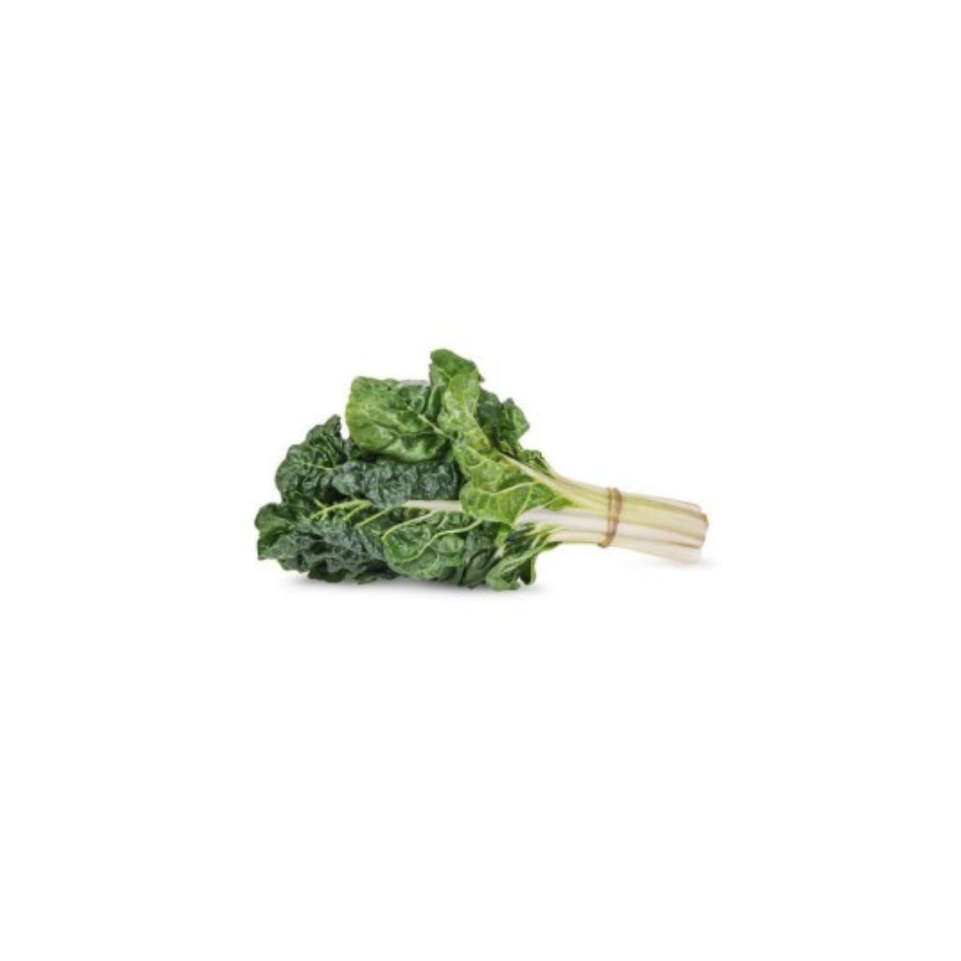 Silverbeet bunch β NuFruit Online
