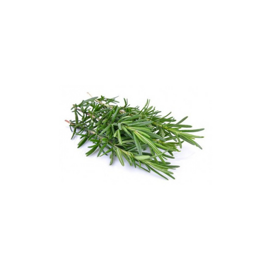 Herb - Rosemary bunch