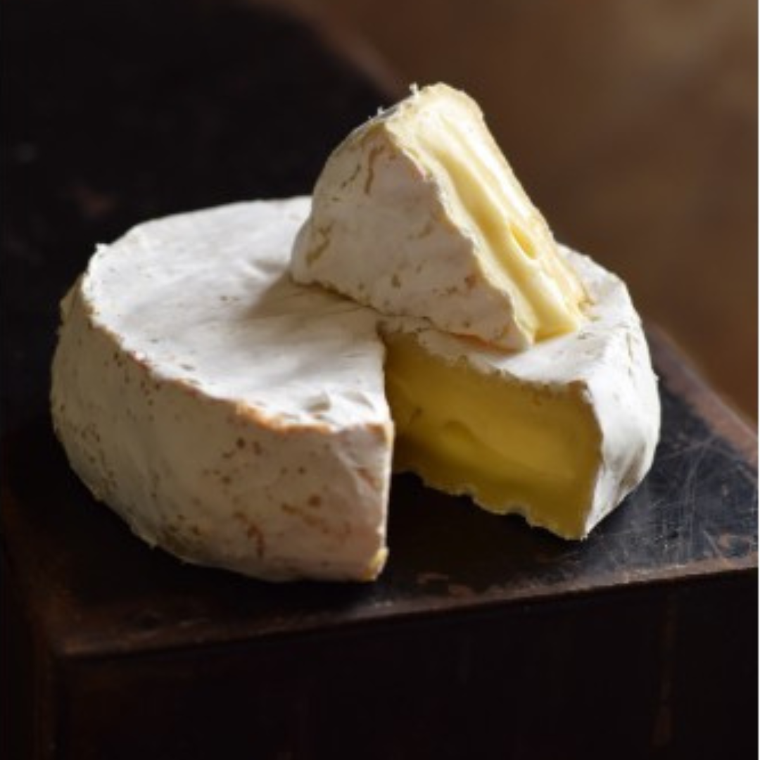 Cheese - Milawa Camembert 150gm