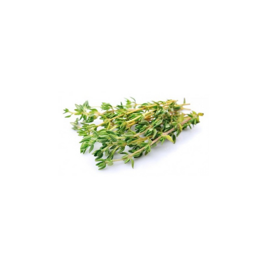 Herb - Thyme bunch