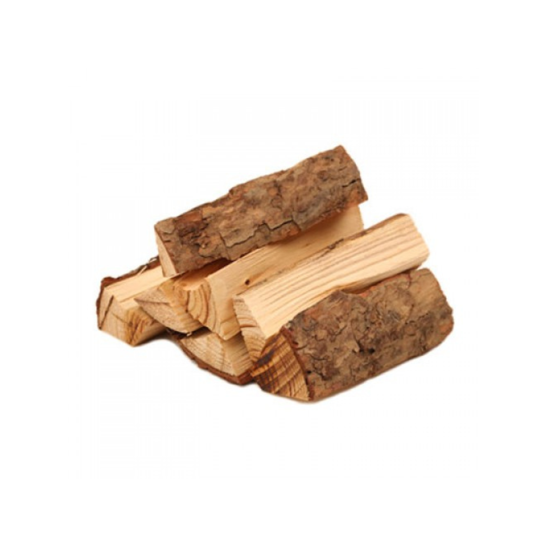 Firewood 15kg