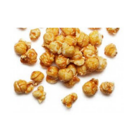 Caramel Honeycorn 200g bag