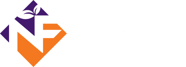 NuFruit Online