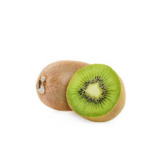 Kiwifruit each