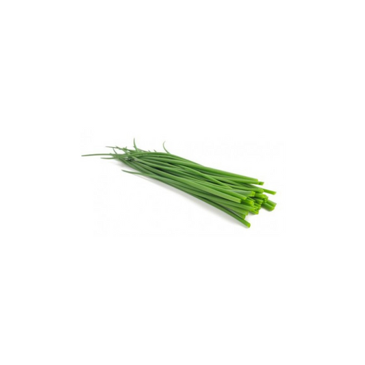 Herb - Chives bunch