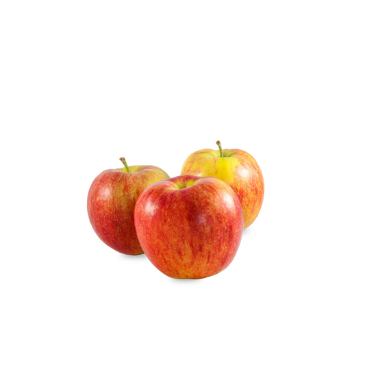 Apples - Gala each
