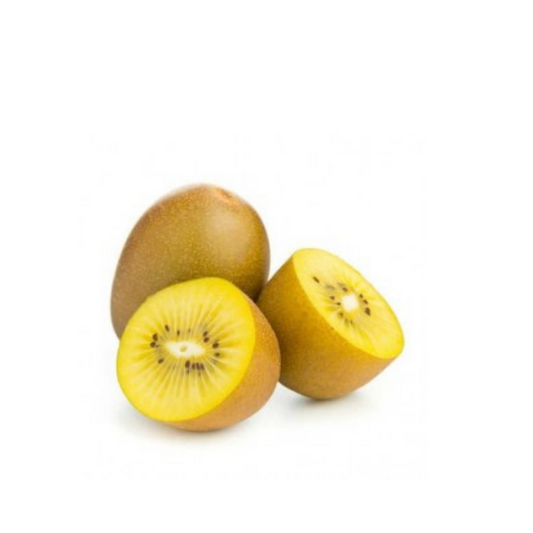 Kiwifruit Gold each