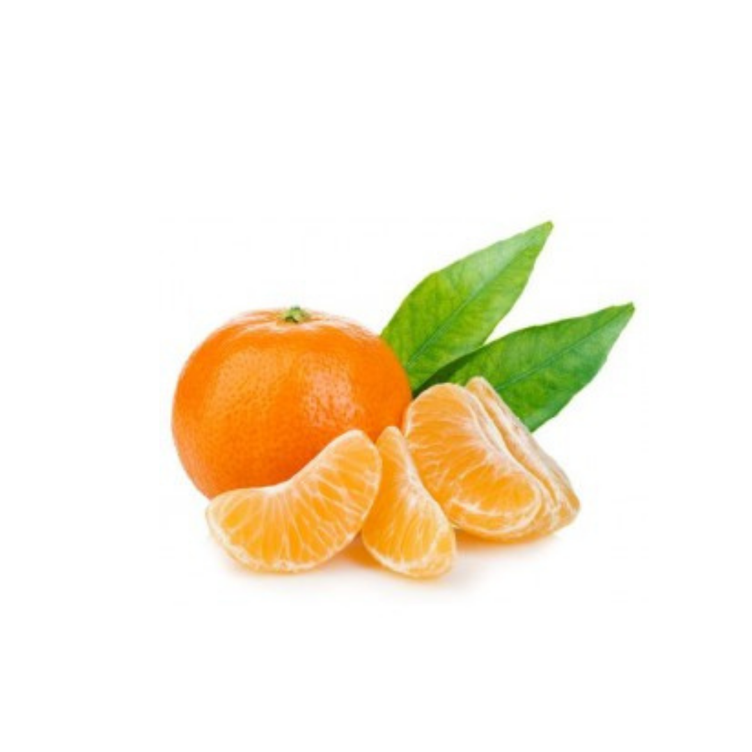 Mandarins Imperial each