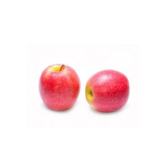 Apples - Pink Lady each