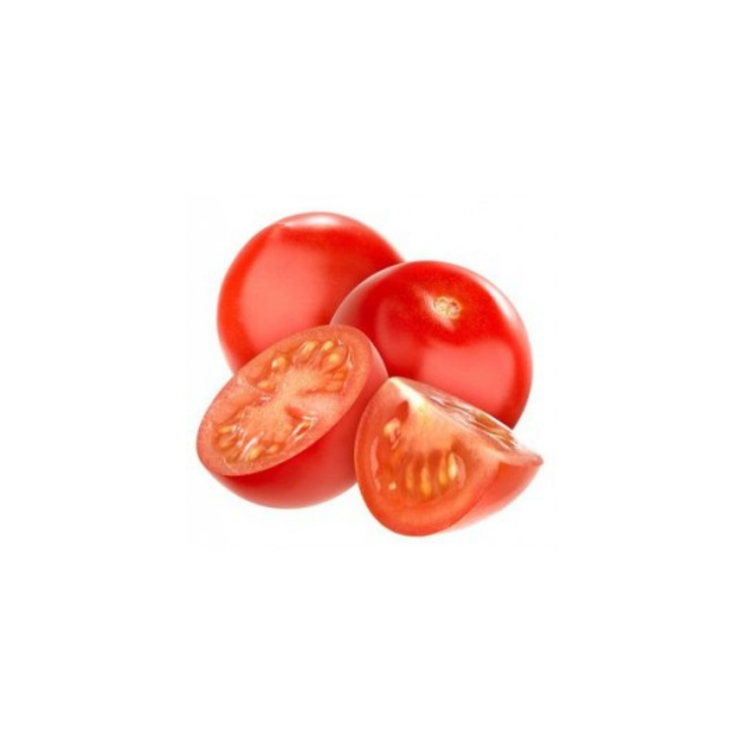 Tomatoes - Cherry 250g punnet