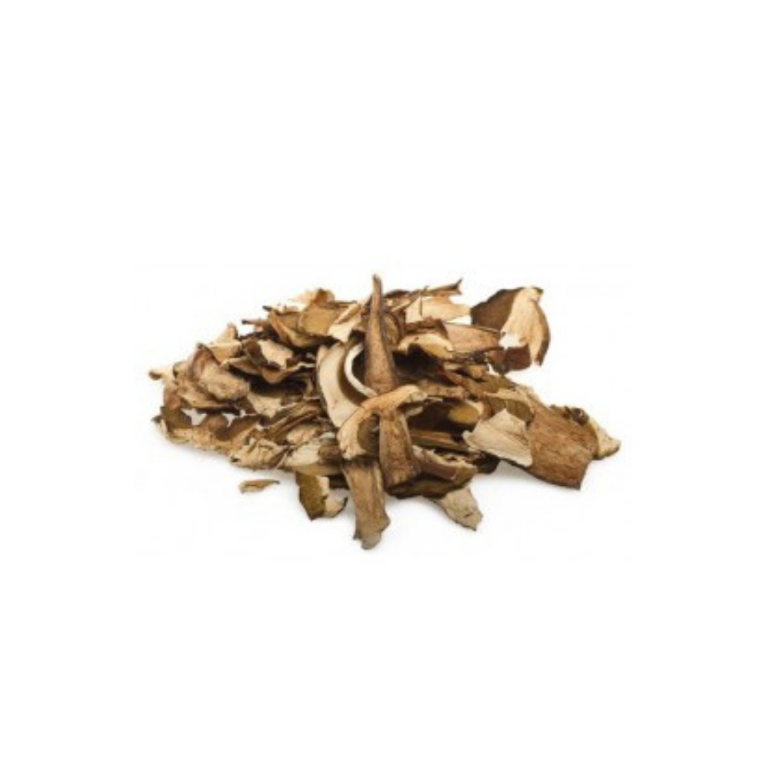 Mushroom - Dried Porcini 15g