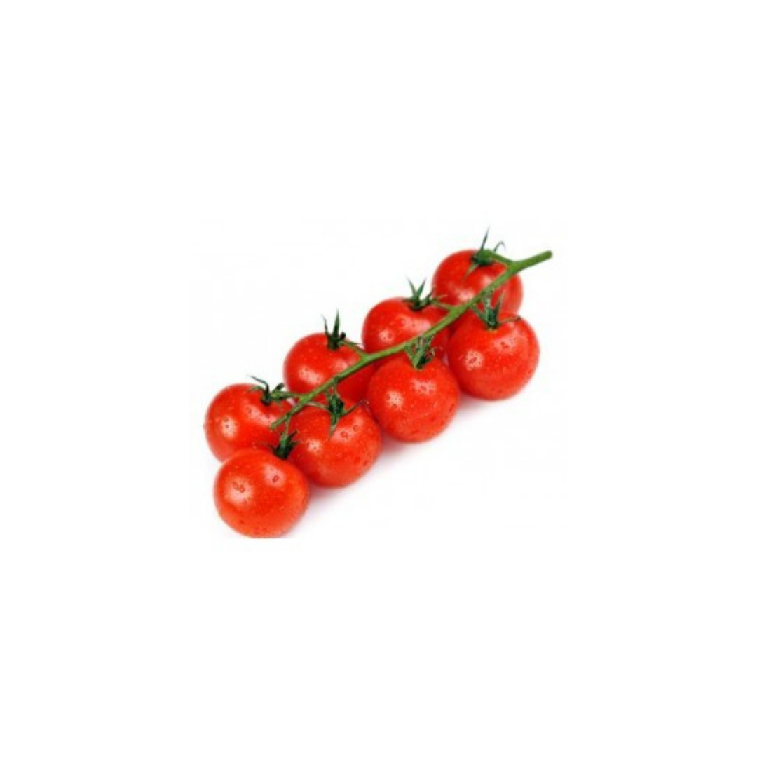 Tomatoes - Cherry Truss 250g punnet