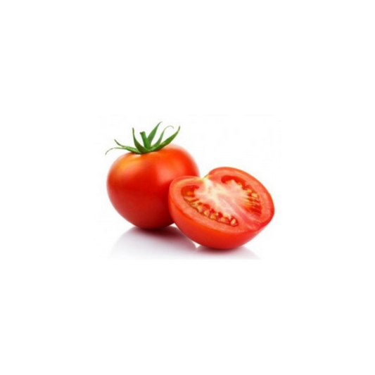 Tomatoes - Gourmet each