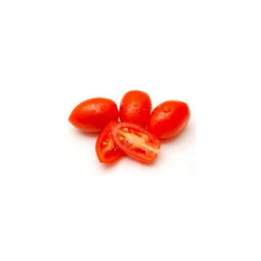 Tomatoes - Snacking 200g punnet