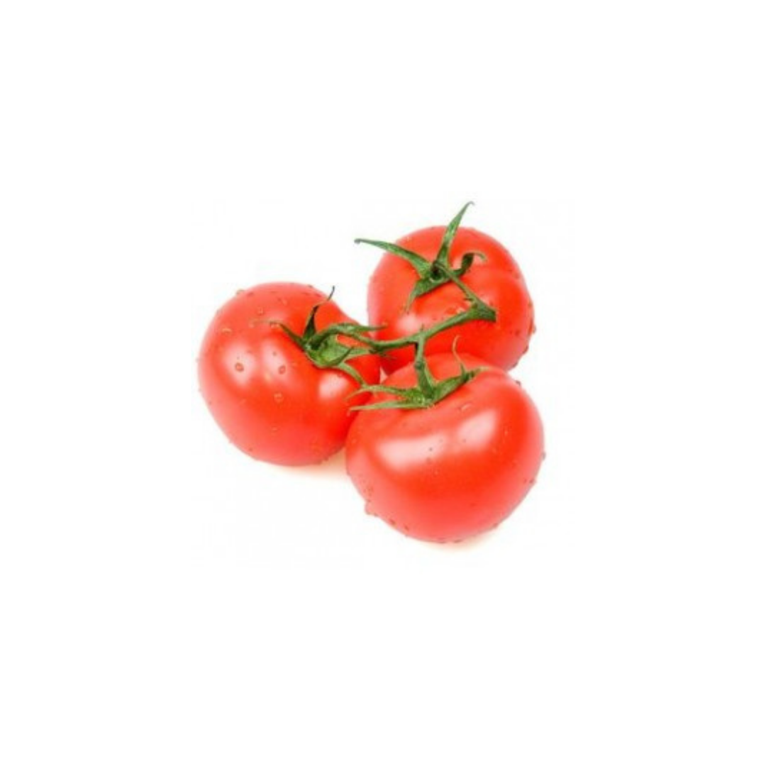 Tomatoes - Truss each
