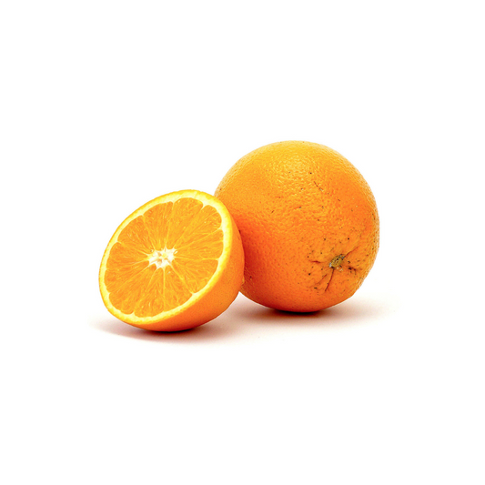 Oranges -Navel each