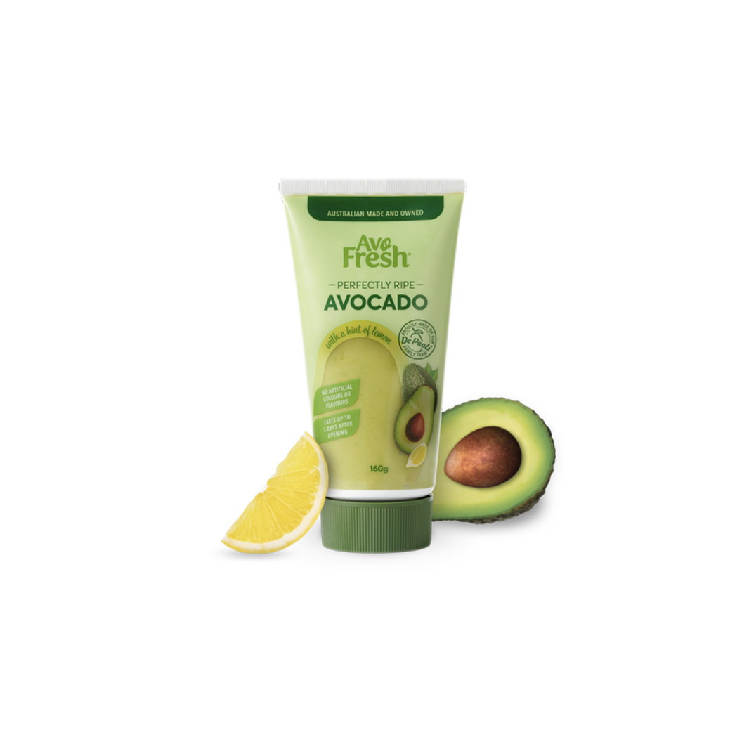 Products – NuFruit Online