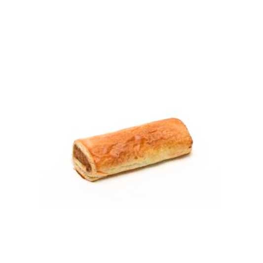 Sausage Rolls - 6 pack