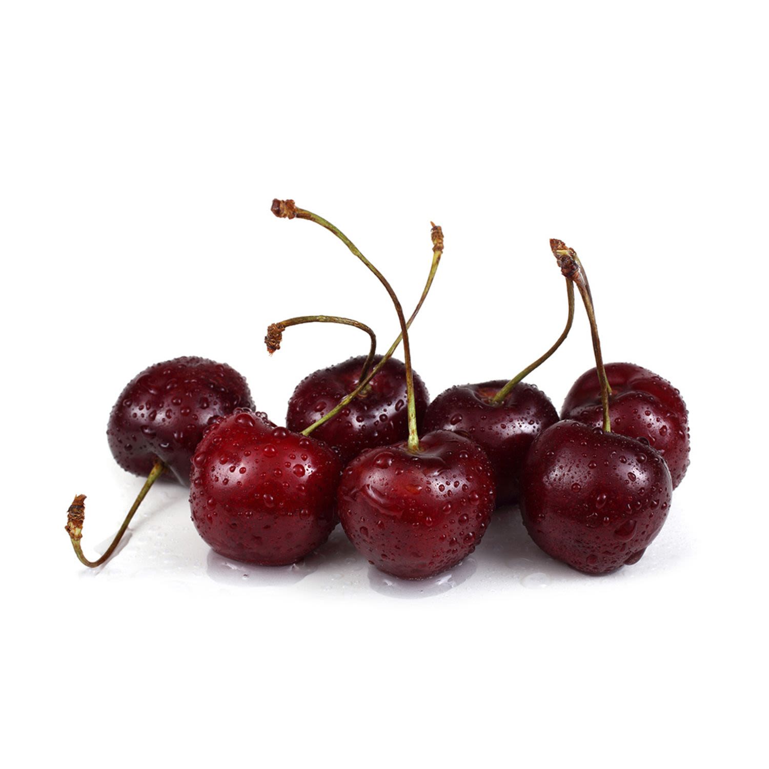 Cherries 500g