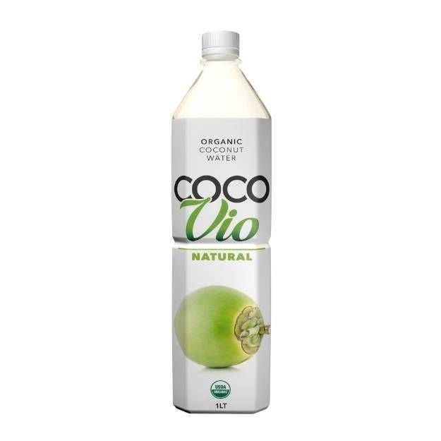 Coconut Water - 1 Litre