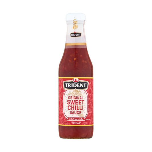 Trident Sweet Chilli 285ml